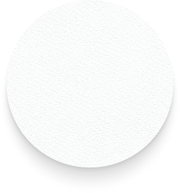 circle paper, paper background